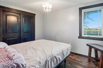 11288 SW Highway 126, Powell Butte, OR 97753 - Photo 33