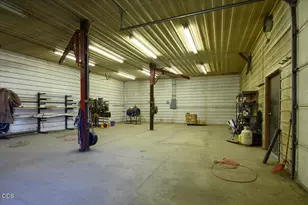 11288 SW Highway 126, Powell Butte, OR 97753 - Photo 43