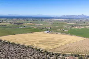 11288 SW Highway 126, Powell Butte, OR 97753 - Photo 13