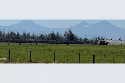 11288 SW Highway 126, Powell Butte, OR 97753 - Photo 7