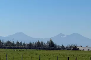 11288 SW Highway 126, Powell Butte, OR 97753 - Photo 7