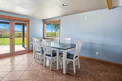 11288 SW Highway 126, Powell Butte, OR 97753 - Photo 23