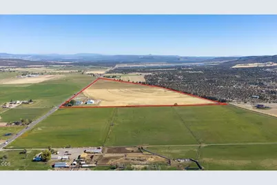 11288 SW Highway 126, Powell Butte, OR 97753 - Photo 63