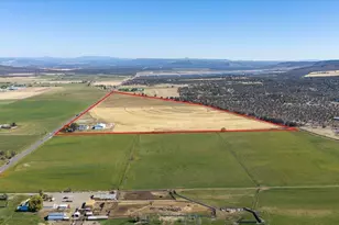 11288 SW Highway 126, Powell Butte, OR 97753 - Photo 63