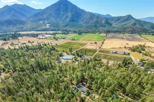995 Upper Applegate Rd, Jacksonville, OR 97530 - Photo 35