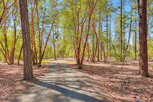 995 Upper Applegate Rd, Jacksonville, OR 97530 - Photo 29