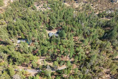 995 Upper Applegate Road, Jacksonville, OR 97530 - Photo 37