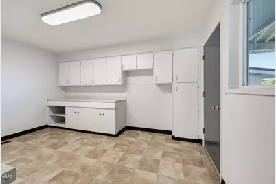 3370 Britt Avenue, Medford, OR 97501 - Photo 17