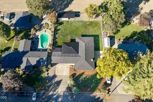 3370 Britt Ave, Medford, OR 97501 - Photo 27