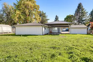 3370 Britt Ave, Medford, OR 97501 - Photo 25