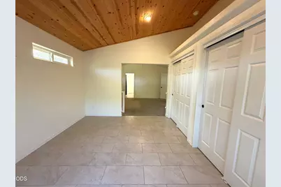 527 SW Wagner Meadows Drive, Grants Pass, OR 97526 - Photo 17