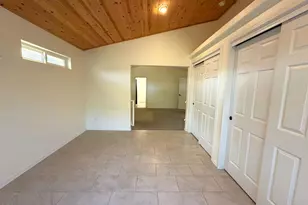 527 SW Wagner Meadows Dr, Grants Pass, OR 97526 - Photo 17