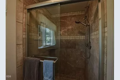 20594 Jefferson Court, Bend, OR 97703 - Photo 11