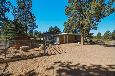 20594 Jefferson Court, Bend, OR 97703 - Photo 47