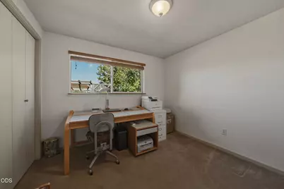 20594 Jefferson Court, Bend, OR 97703 - Photo 13