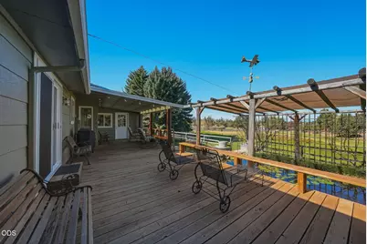 20594 Jefferson Court, Bend, OR 97703 - Photo 27