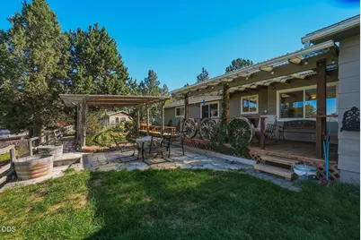 20594 Jefferson Court, Bend, OR 97703 - Photo 33