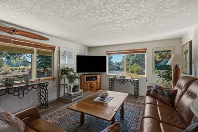 20594 Jefferson Court, Bend, OR 97703 - Photo 7