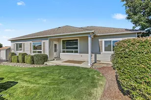 103 Greenmoor Dr, Eagle Point, OR 97524 - Photo 25