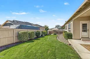 103 Greenmoor Dr, Eagle Point, OR 97524 - Photo 27