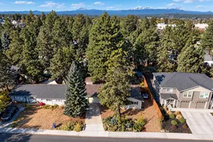 835 SE 6th St, Bend, OR 97702 - Photo 3