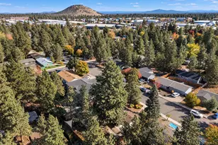 835 SE 6th St, Bend, OR 97702 - Photo 27