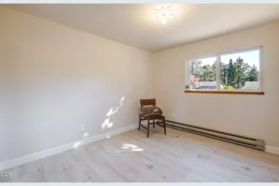 835 SE 6th Street, Bend, OR 97702 - Photo 15