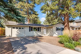 835 SE 6th St, Bend, OR 97702 - Photo 1