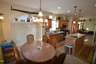 11309 Burlwood Dr, La Pine, OR 97739 - Photo 7
