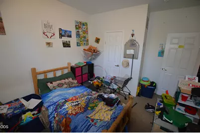 11309 Burlwood Drive, La Pine, OR 97739 - Photo 23