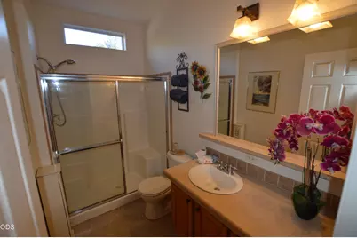 11309 Burlwood Drive, La Pine, OR 97739 - Photo 21