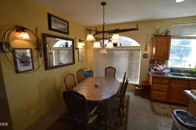 11309 Burlwood Drive, La Pine, OR 97739 - Photo 11