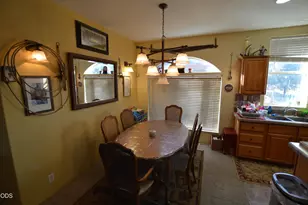11309 Burlwood Dr, La Pine, OR 97739 - Photo 11