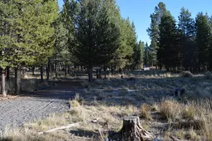 11309 Burlwood Dr, La Pine, OR 97739 - Photo 37