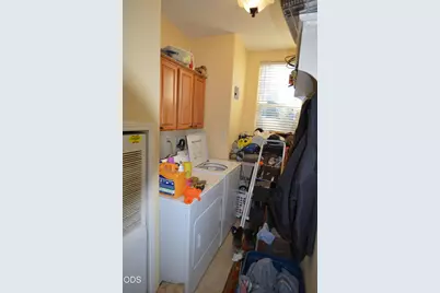 11309 Burlwood Drive, La Pine, OR 97739 - Photo 29