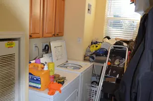 11309 Burlwood Dr, La Pine, OR 97739 - Photo 29