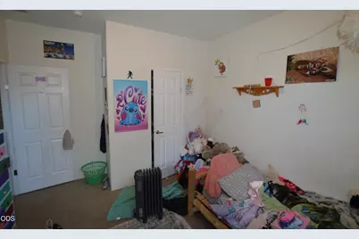 11309 Burlwood Drive, La Pine, OR 97739 - Photo 25