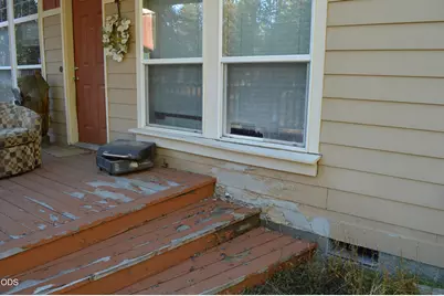 11309 Burlwood Drive, La Pine, OR 97739 - Photo 35