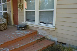 11309 Burlwood Dr, La Pine, OR 97739 - Photo 35