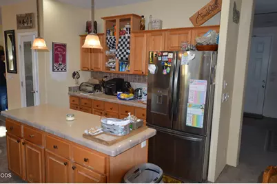 11309 Burlwood Drive, La Pine, OR 97739 - Photo 9