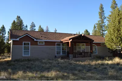 11309 Burlwood Drive, La Pine, OR 97739 - Photo 1