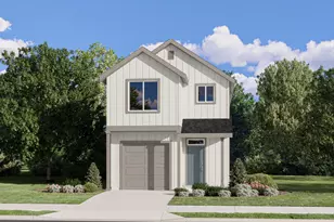 20406 SE Backcountry Ct, Bend, OR 97702 - Photo 1