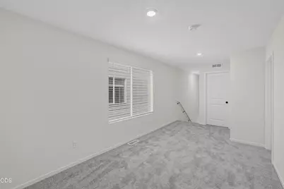 61534 Parrell Rd #10, Bend, OR 97702 - Photo 13