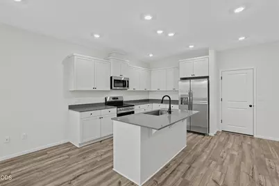 61534 Parrell Rd #10, Bend, OR 97702 - Photo 5