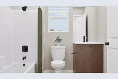 20402 SE Backcountry Ct #11, Bend, OR 97702 - Photo 5