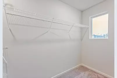 61532 Parrell Rd #9, Bend, OR 97702 - Photo 11