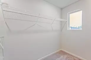 61532 Parrell Rd, Bend, OR 97702 - Photo 11