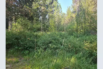 30142 M Street, Klamath Falls, OR 97601 - Photo 9