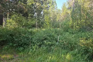 30142 M St, Klamath Falls, OR 97601 - Photo 9