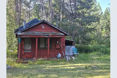 30142 M Street, Klamath Falls, OR 97601 - Photo 3